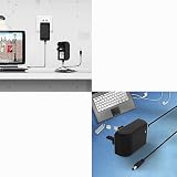 BeamsWork 12V 2A 24W DC Power Adapter Supply Converter for CCTV Camera LED view 7