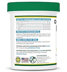 NEPHROMAX™ Kidney Support Supplement Cats 360