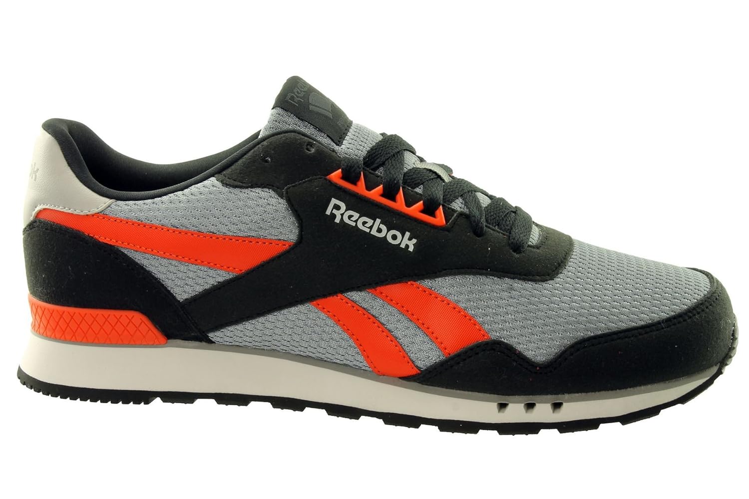 reebok royal sprint