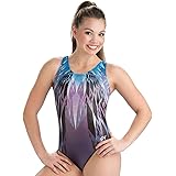 simone biles leotards amazon