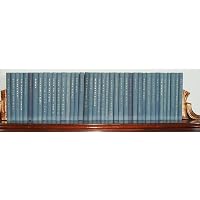 Image result for Luxury Rentals with Private Balcony and Private Parking and Patio - Luxury Rentals With Private Balcony And Private Parking And Patio
