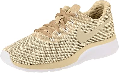 tanjun racer nike womens