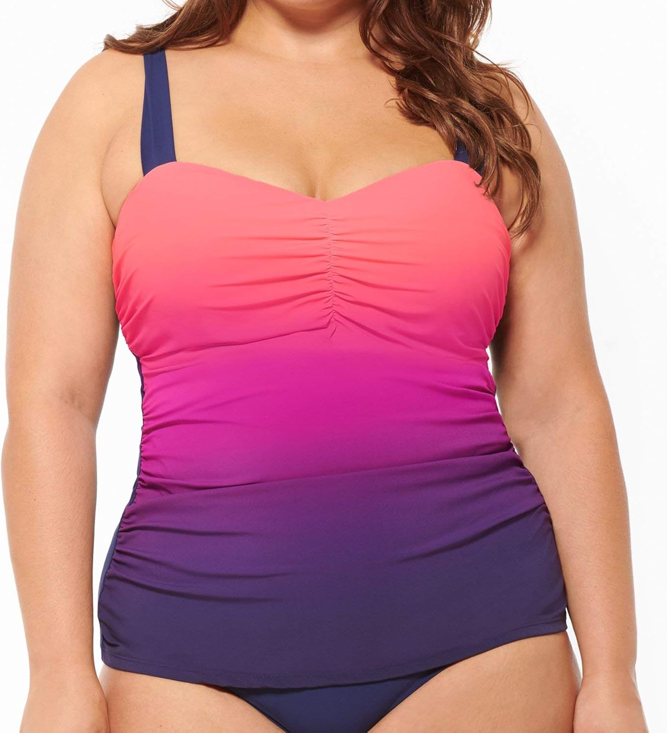 Christina tankini Clearance