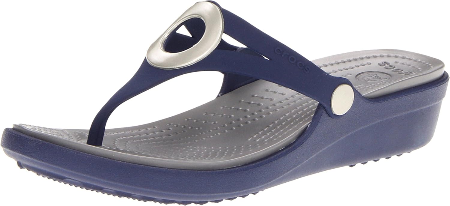 famous footwear crocs coupon