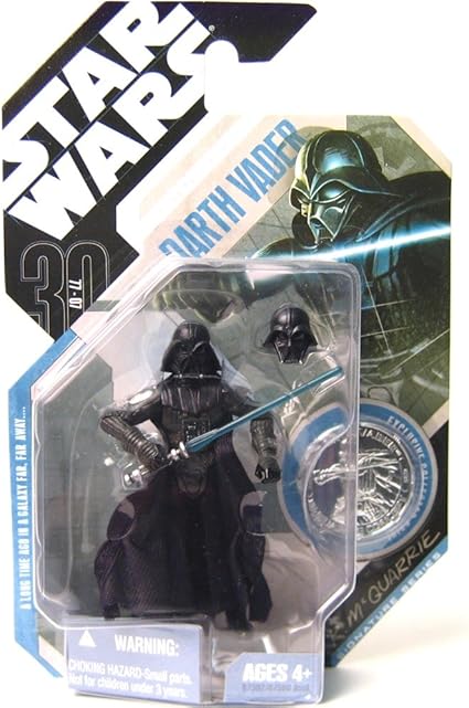 star wars collectible