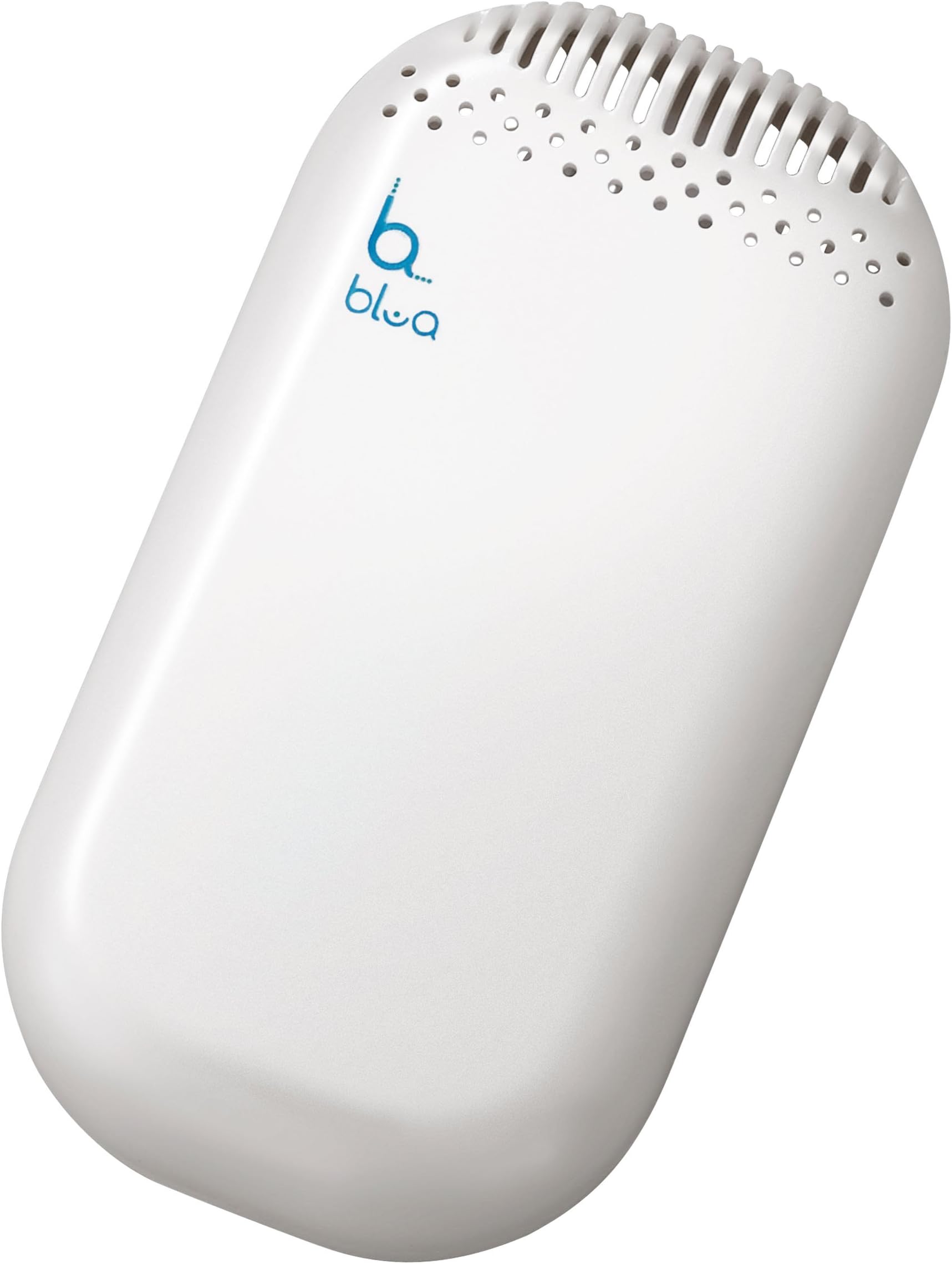 Triwin Burua Generator (Trywin) Cross Plasma Ion (Blua) Pxi-2000w White by Trywin Corp.