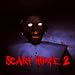 Scary Home - 2