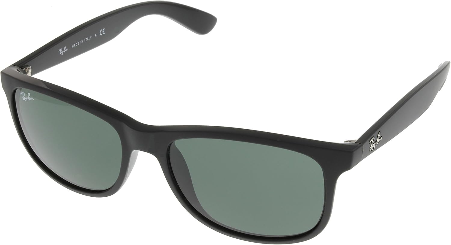 ray ban rb4202