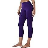 bubblelime leggings amazon