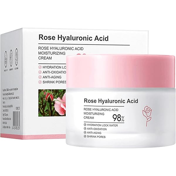 ボディ・フェイスケア BIO ROSE ボディ・フェイスケア BIO ROSE ボディ・フェイスケア BIO ROSE