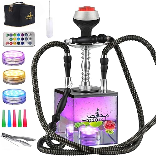 Shisha kubdagi jinsiy aloqa Shisha kubdagi jinsiy aloqa