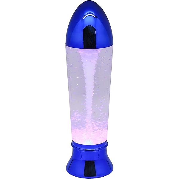 tornado maker toys r us