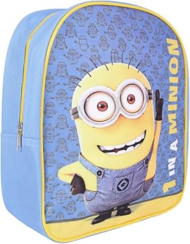 Cartable moche Clearance