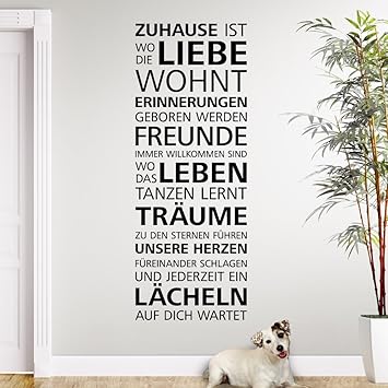 Get Zuhause zitat Free Zuhause Zitat