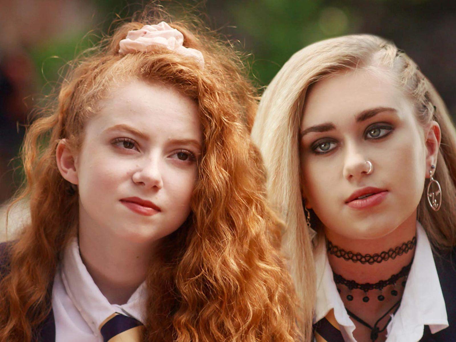 Watch Crown Lake Prime Video