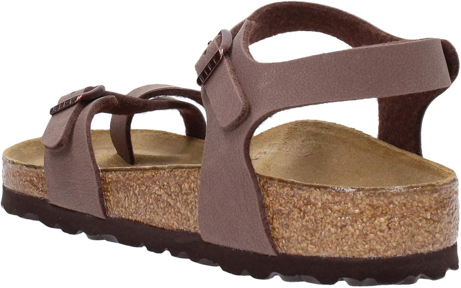 birkenstock taormina womens