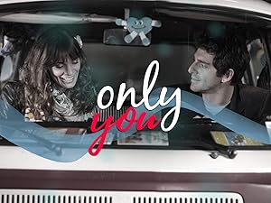 Only You