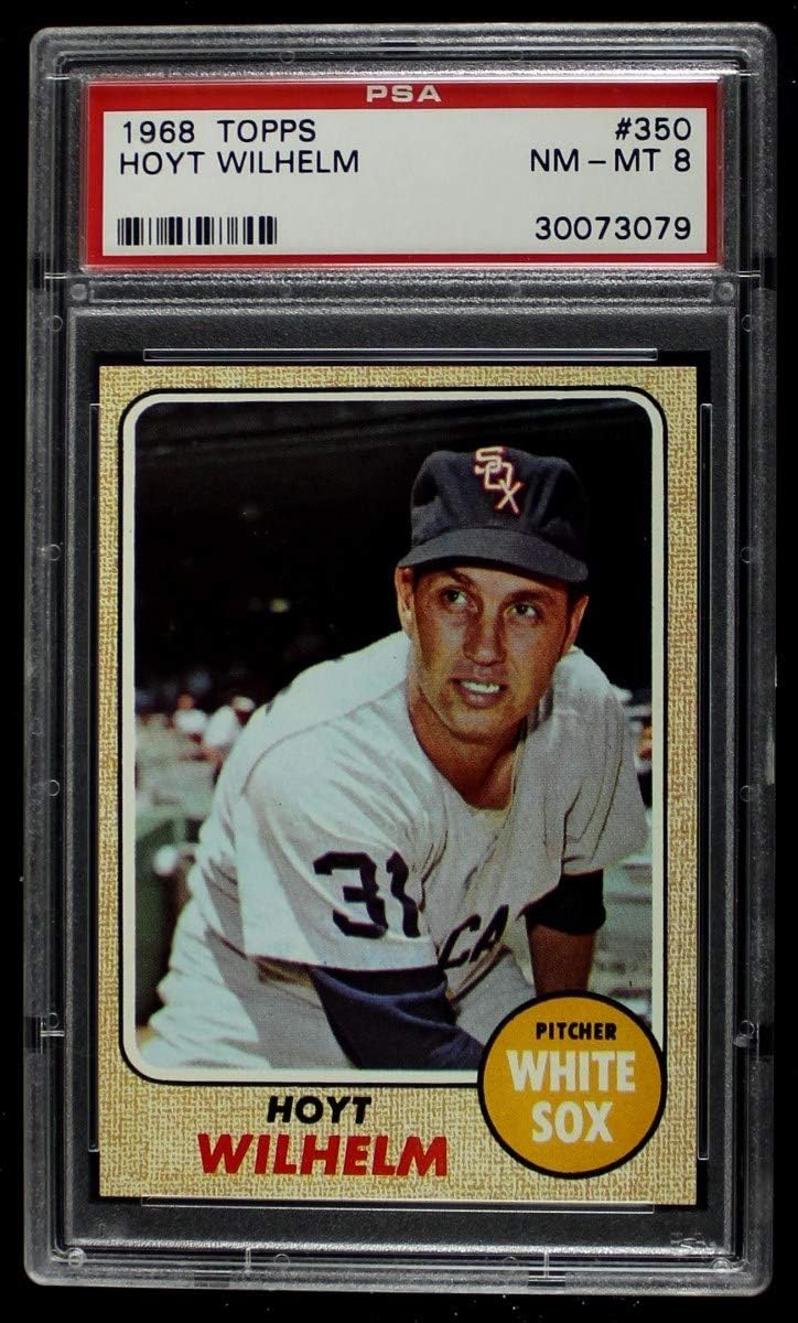 1968 white sox jersey