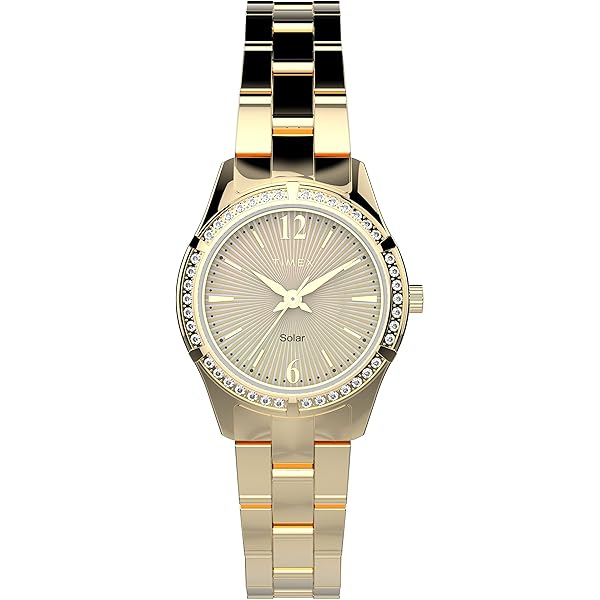 Amazon.com: Timex Women display picture 3