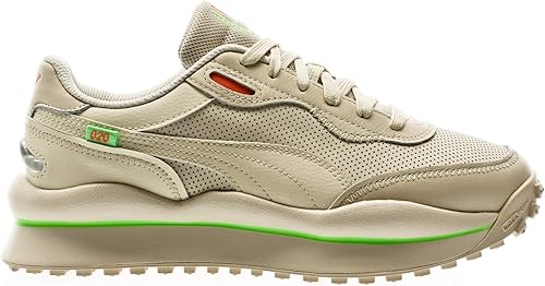 puma style rider womens