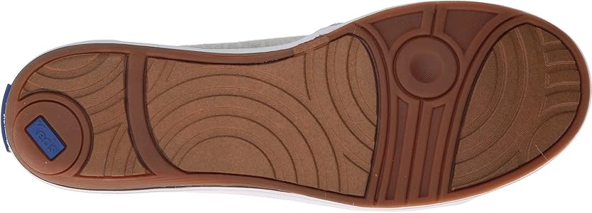 keds cali sport flat