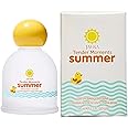 JAFRA Tender Moments Summer Fresh Baby Cologne