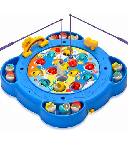 Brimtoy Jeu De Dominos Double 12 – 91 Pièces – Taille Compétition 50x25x7 Mm – Points Colorés – Boîte Métal Robuste