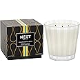 NEST New York Amalfi Lemon & Mint Scented 3-Wick Candle
