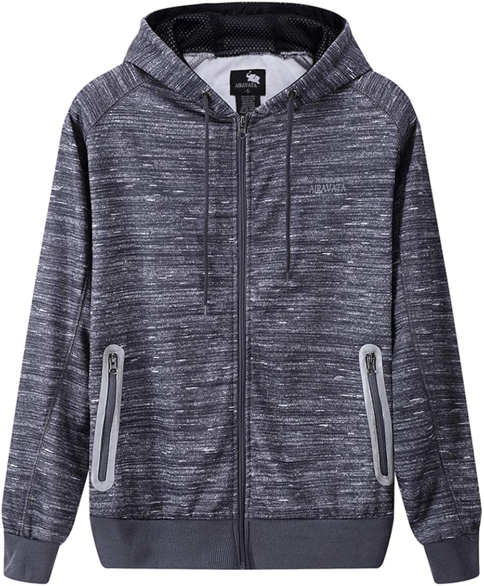 microfibre changing robes