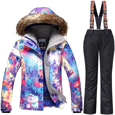 waterproof cape coat