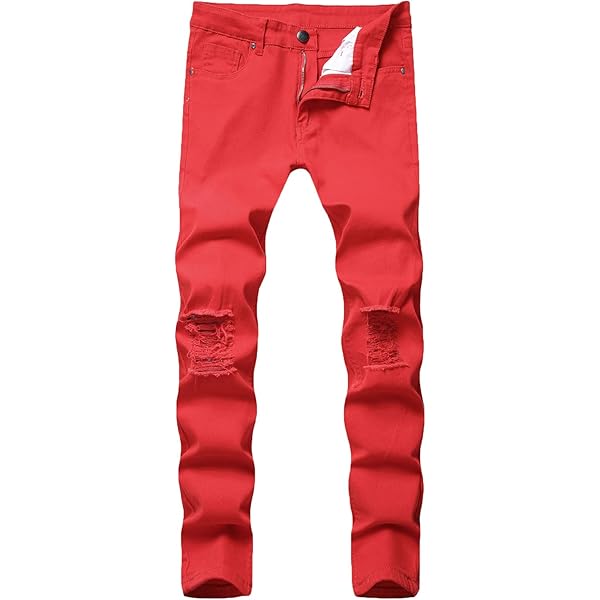 パンツ the red thread S shirring skinny pants パンツ the red thread S shirring skinny pants パンツ the red