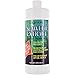 Grow More 6048 Seaweed Extract 11%, 1-Quart