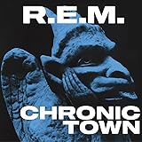 Chronic Town