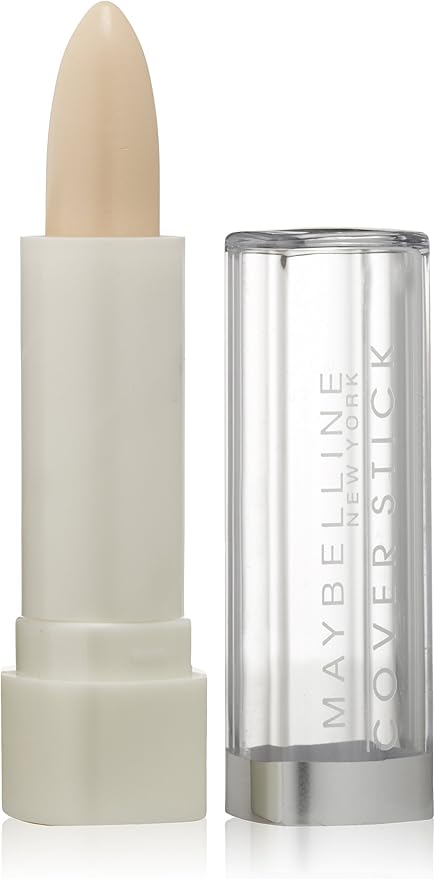 cetaphil moisturizer for acne