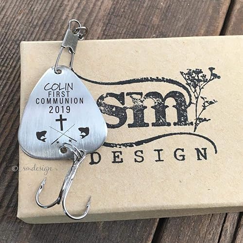 first communion gifts boy catholic