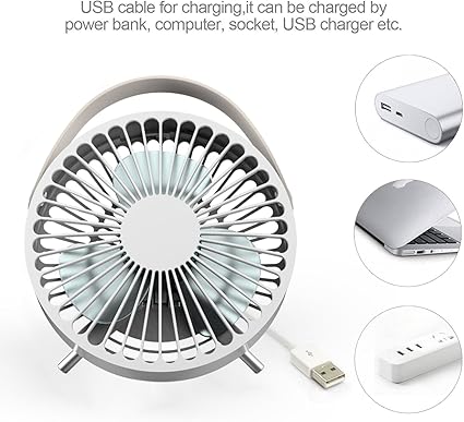Amazon ミニファン Usb扇風機 シンプル 静音サーキュレーター 携帯ファン 強力 2段角度調節 コンパクト オフィス 学生用 黒白 暖房対策 空気循環器 ホワイト スクリーンプロテクター 通販