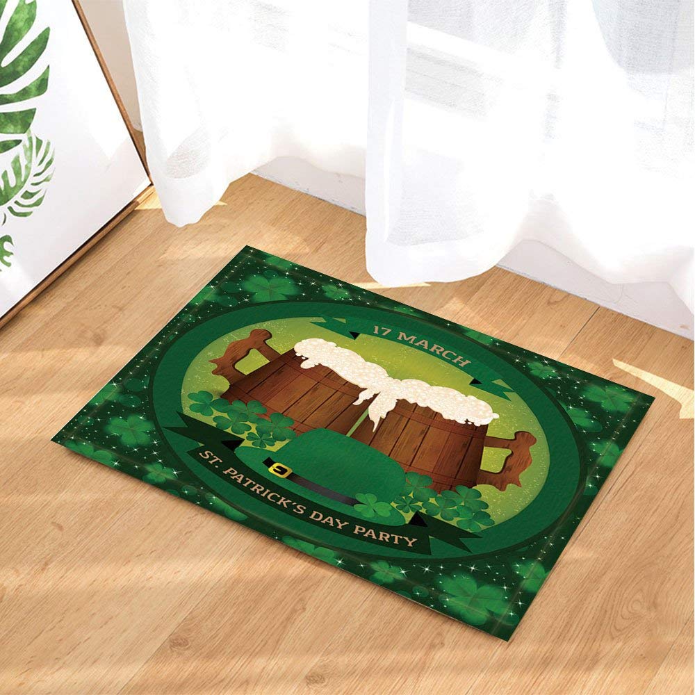 Ameublement Et Décoration Zz7379sl Décorations De Noël Boule