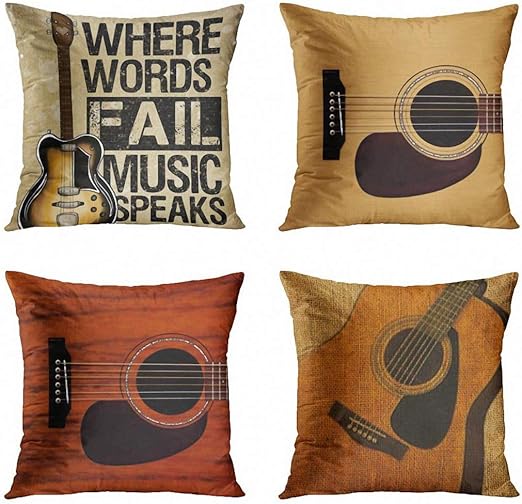 music pillow amazon