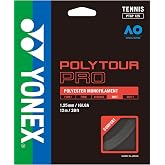 Yonex Poly Tour Pro String Set