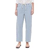 XIRENA Women's Baxter Pants