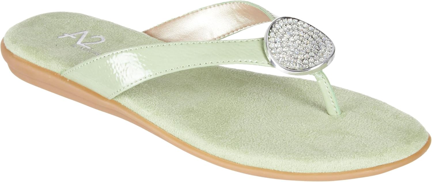 reef flip flops promo code