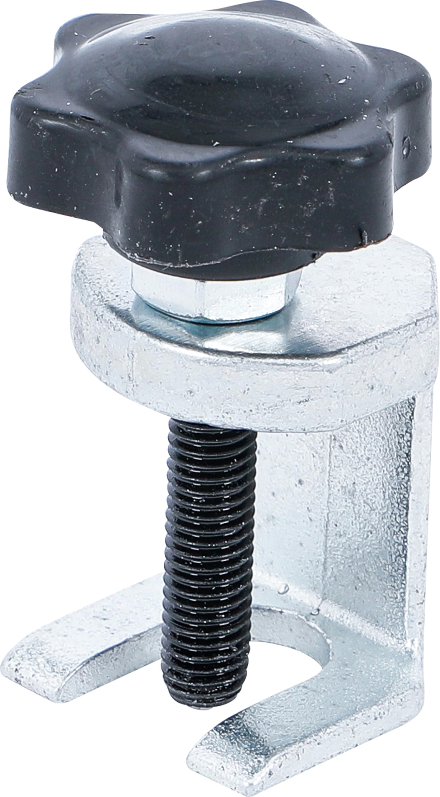 BGS 9974 | Windscreen Wiper Arm Puller | 16 mm