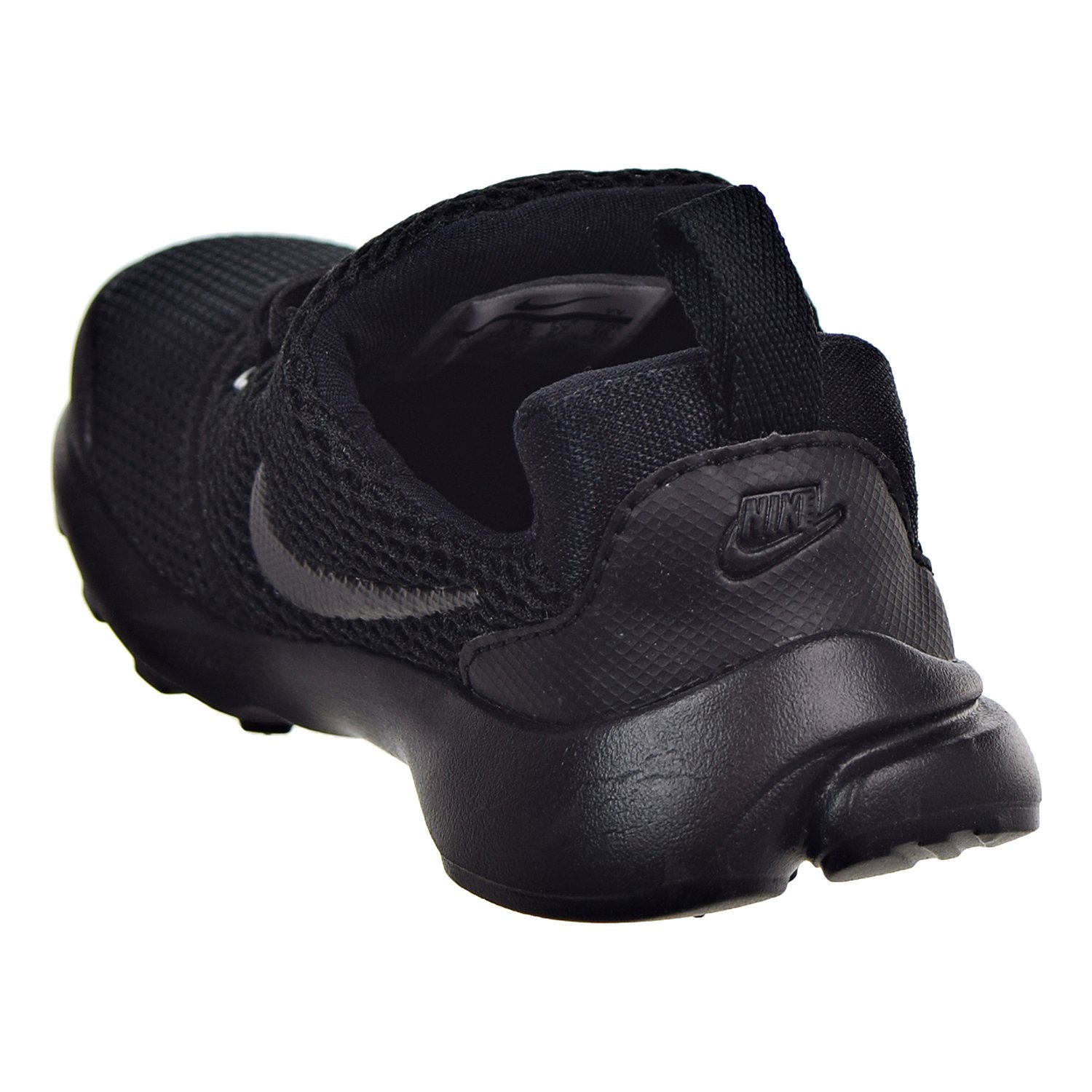 nike presto fly boys