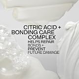 Redken Acidic Bonding Concentrate Shampoo 300ml and Conditioner 300ml Duo view 6