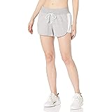 adidas changeover shorts