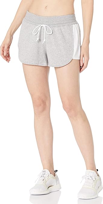 adidas womens athletic shorts