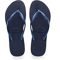 Amazon.com | Havaianas - Top, Comfortable, Durable, and  display picture 2
