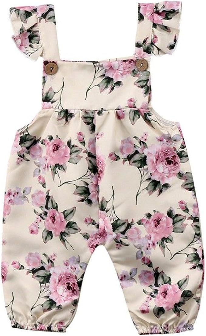 love n care mattress