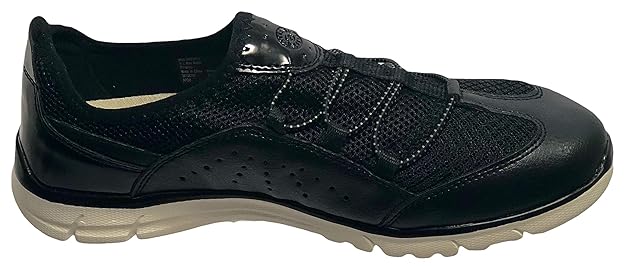 earth spirit women's pati shoe