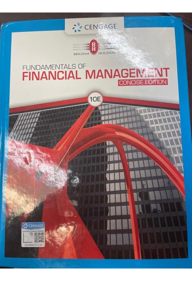 Introduction to Management Science (What's New in Operations